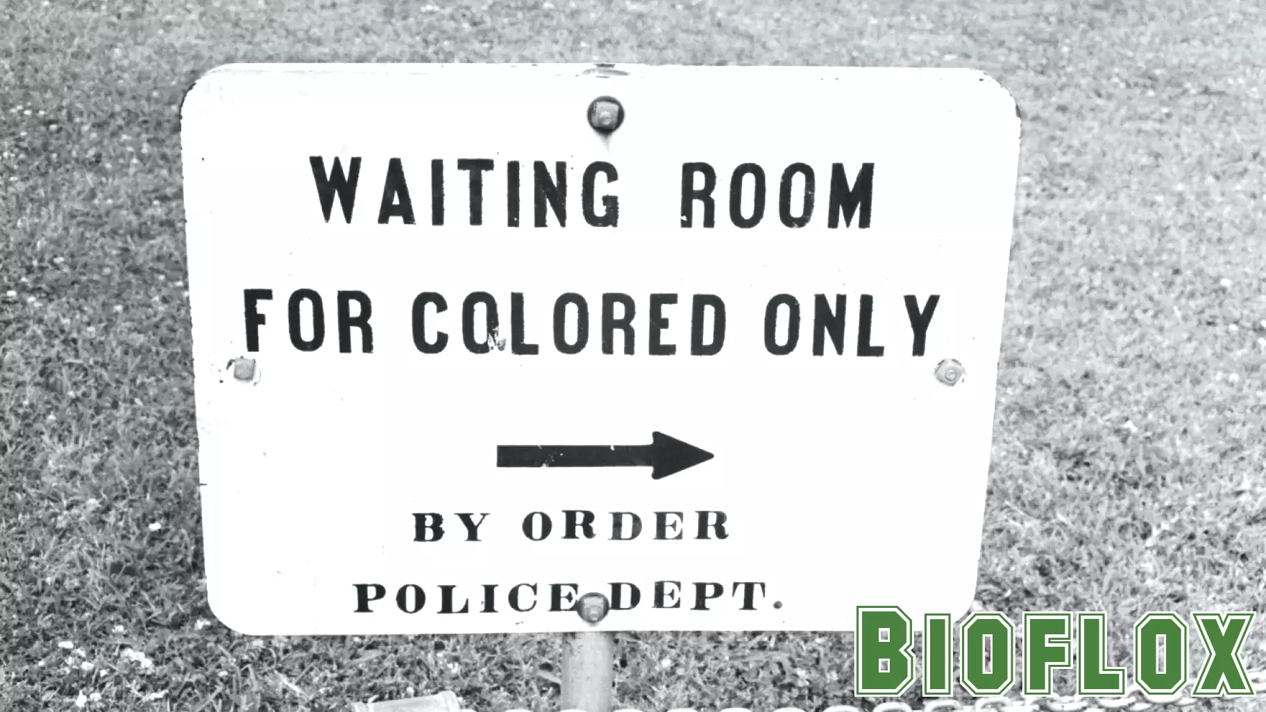 Federal Contracting Rules No Longer Ban Segregated Facilities