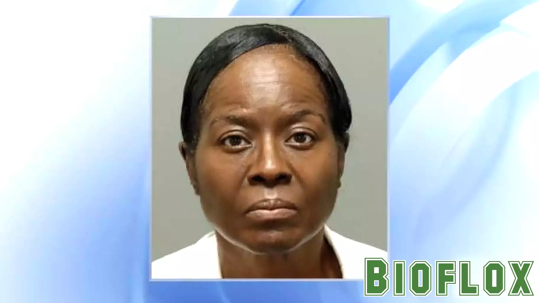 Fmr. attorney of courthouse shooting suspect said she had 'significant mental health issues'