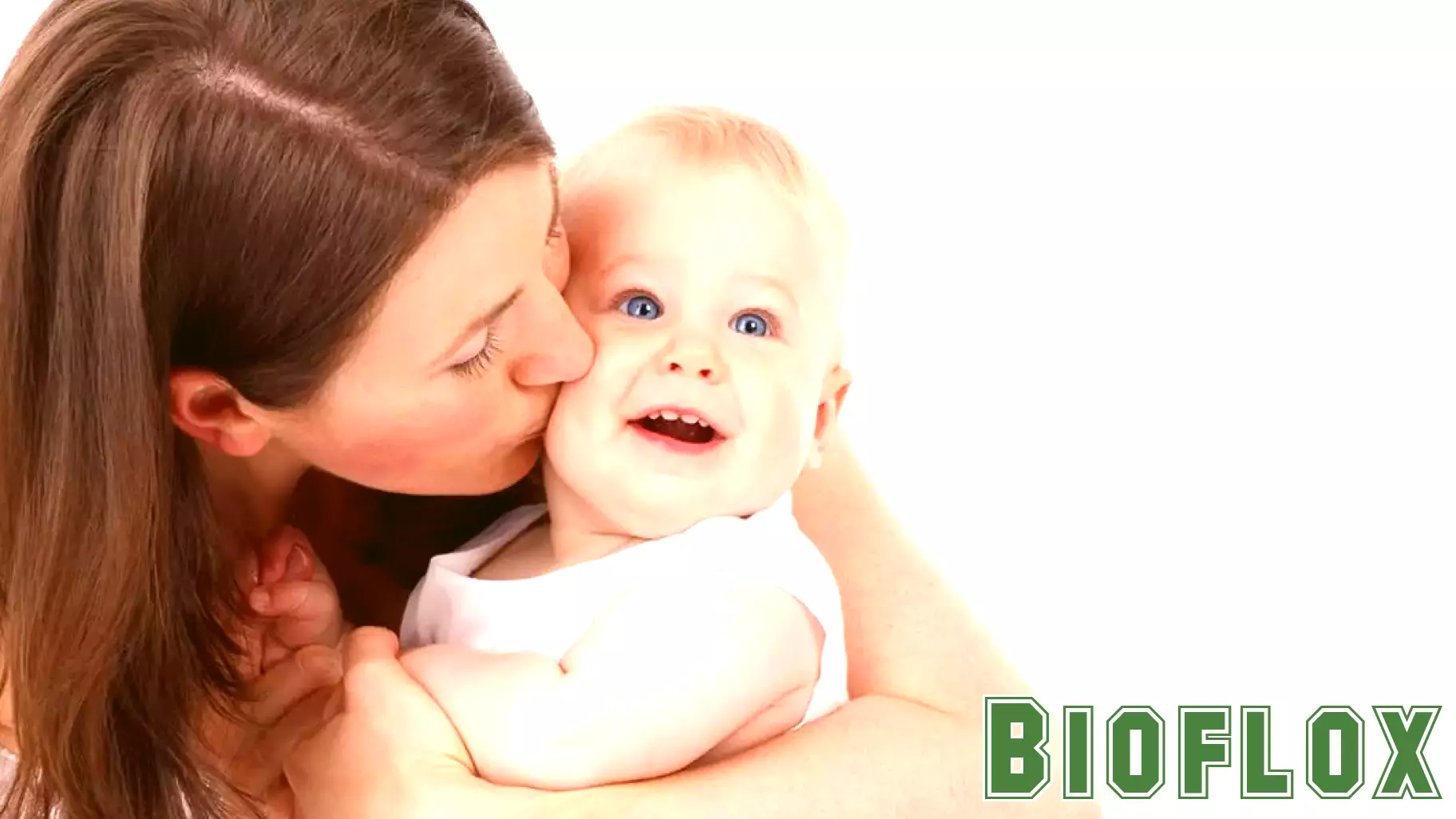 Future Directions for Maternal Health Initiatives