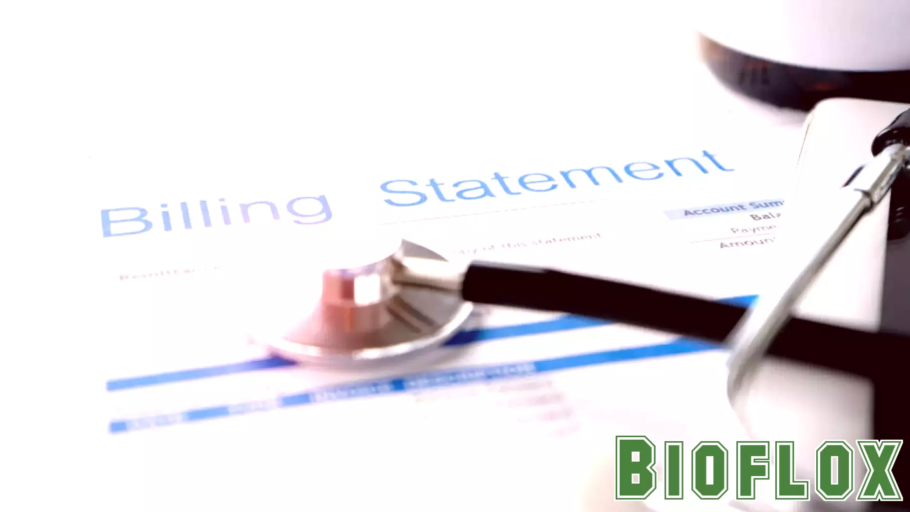 Good riddance to bundled ‘global’ maternal care billing