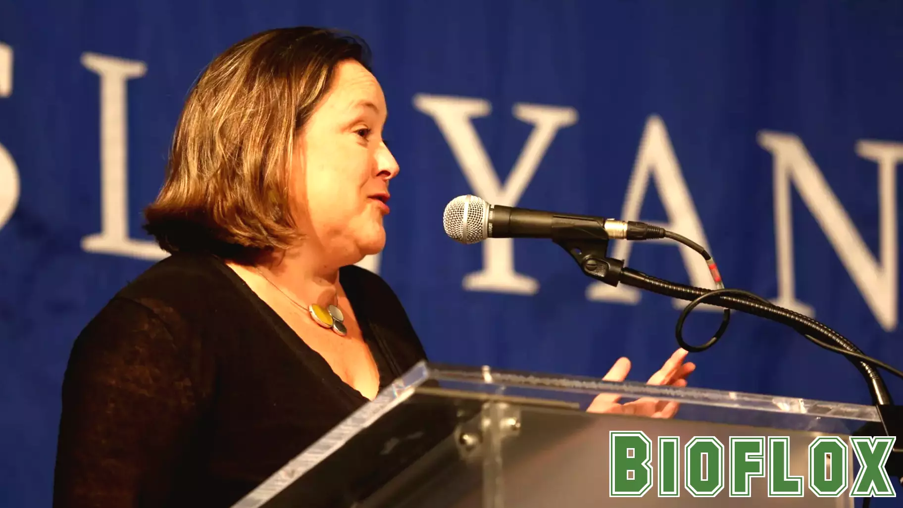 Health Care Advocates Unite to Protect Medicaid Funding