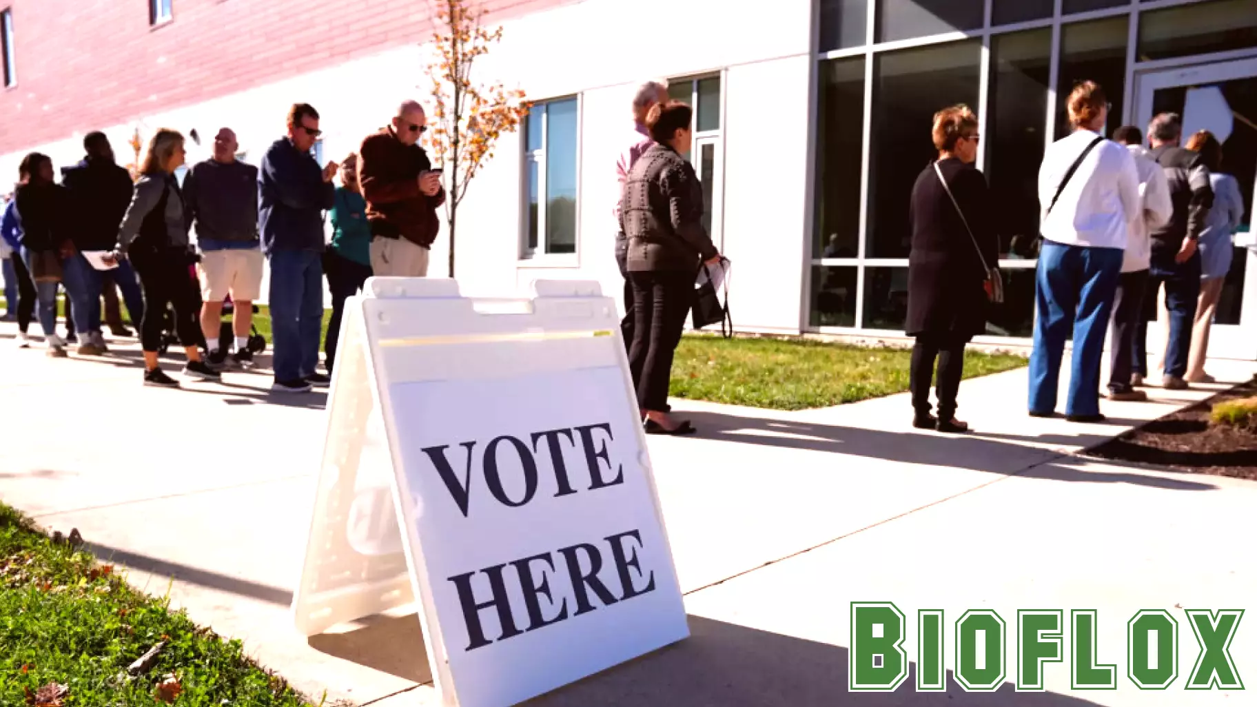 Health Care Emerges as a Key Focus in Upcoming Elections