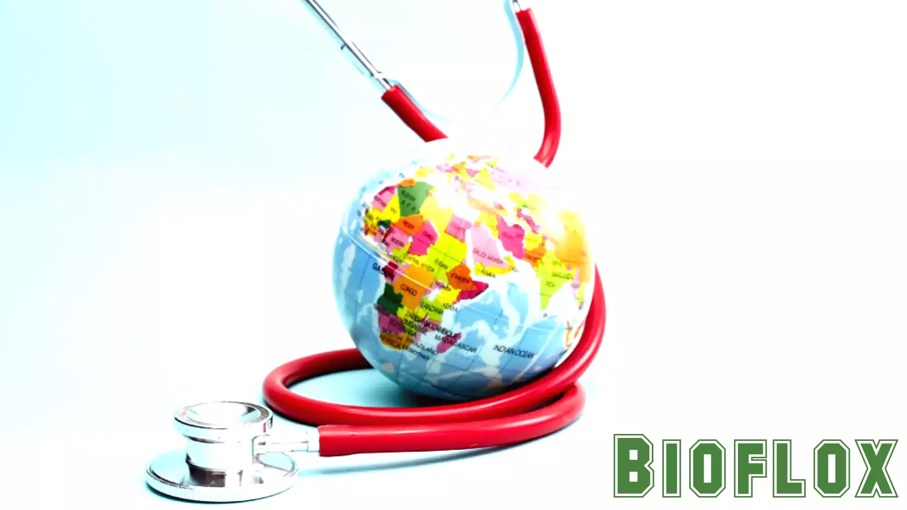 Health Systems: A Cornerstone of Global Security