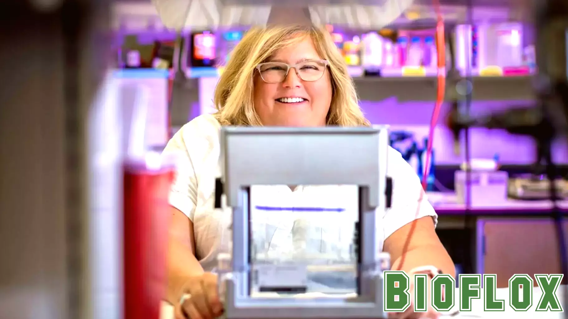 Health Updates: Louisiana Institutions Awarded Grants and Notable Recognitions