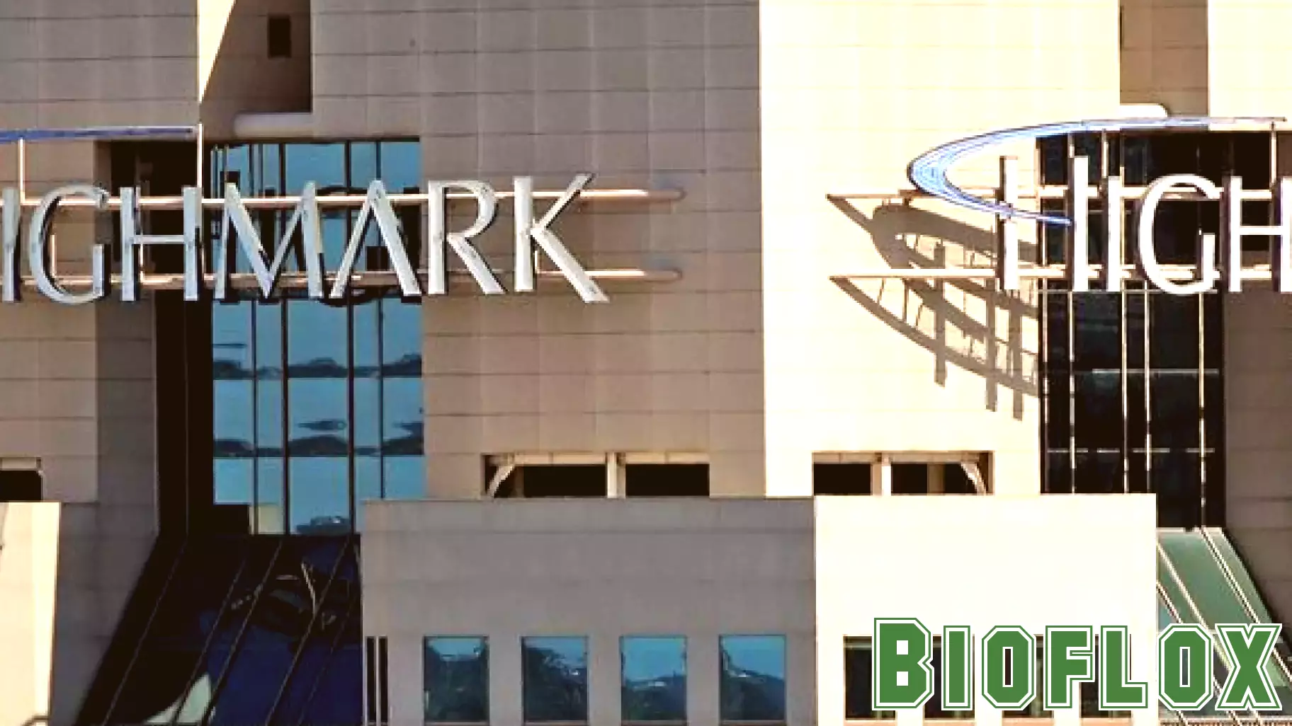 Highmark Health Faces Financial Challenges in 2024