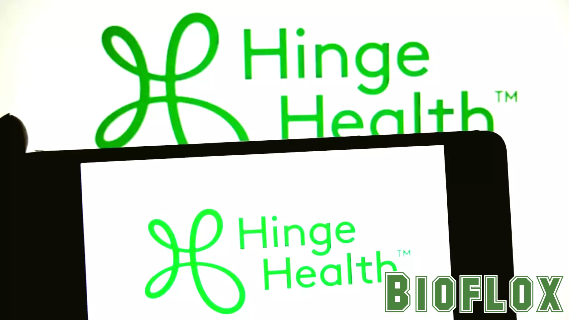 Hinge Health's Strong Q2 Results Highlight Focus on Long-Term Strategy