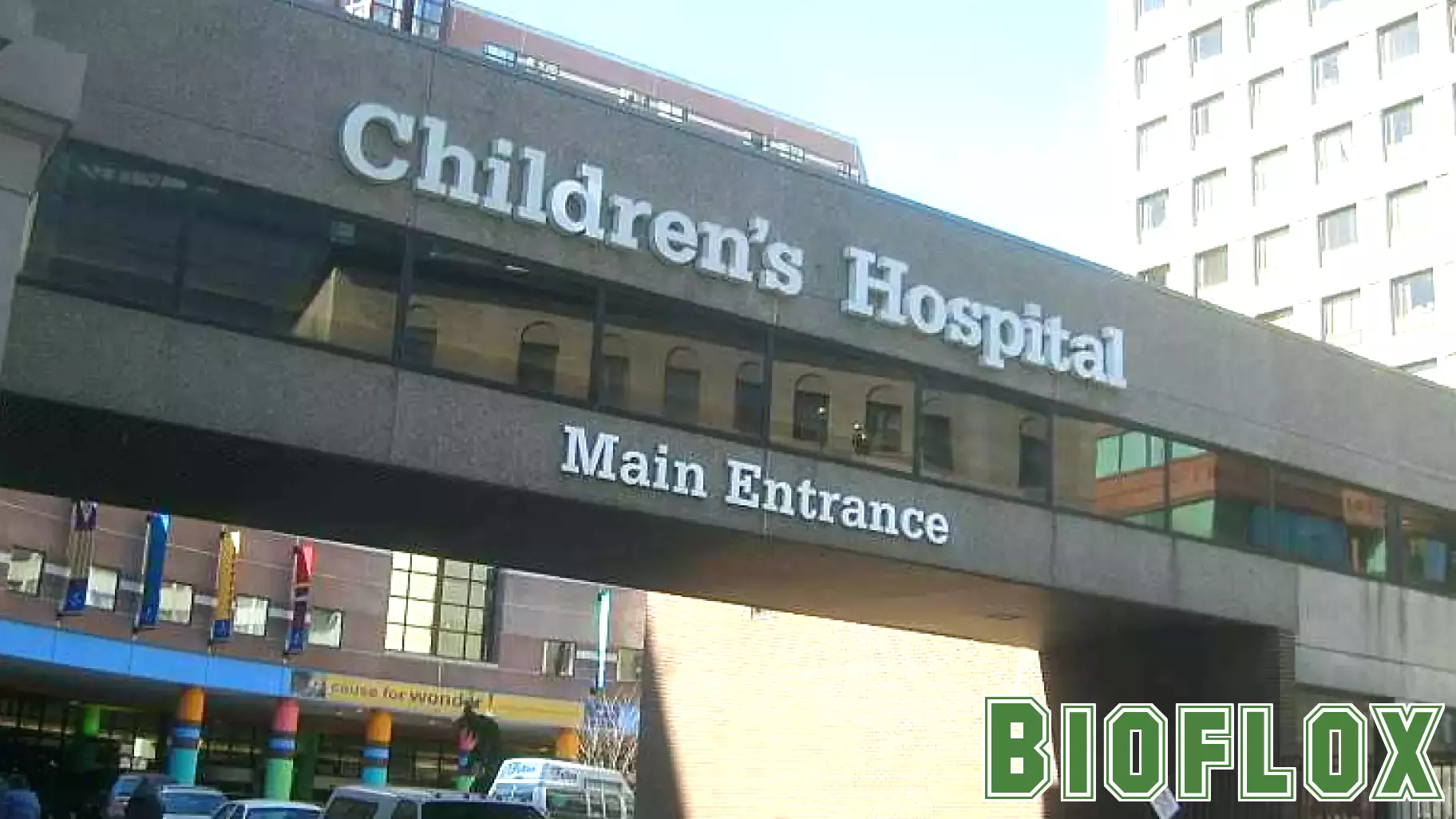 Historic $100 Million Donation to Revolutionize Pediatric Behavioral Health at Boston Children's Hospital