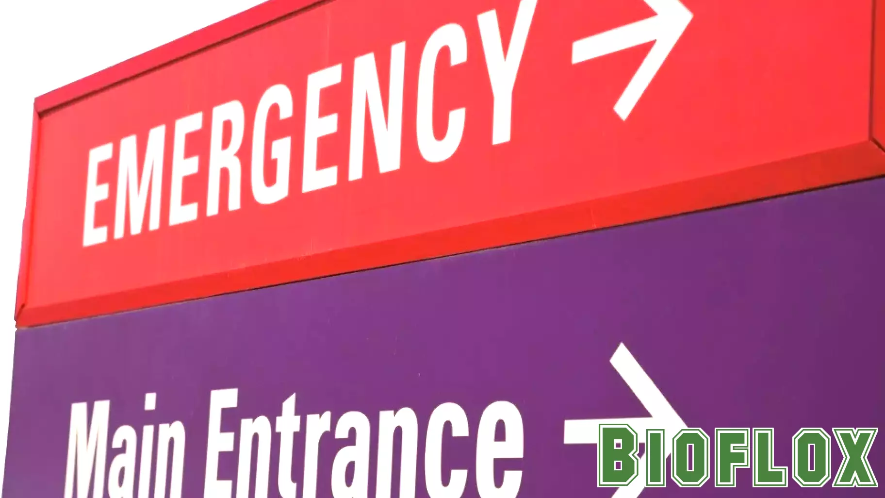 Hospital Mergers Drive Up Healthcare Costs, Sauer Says