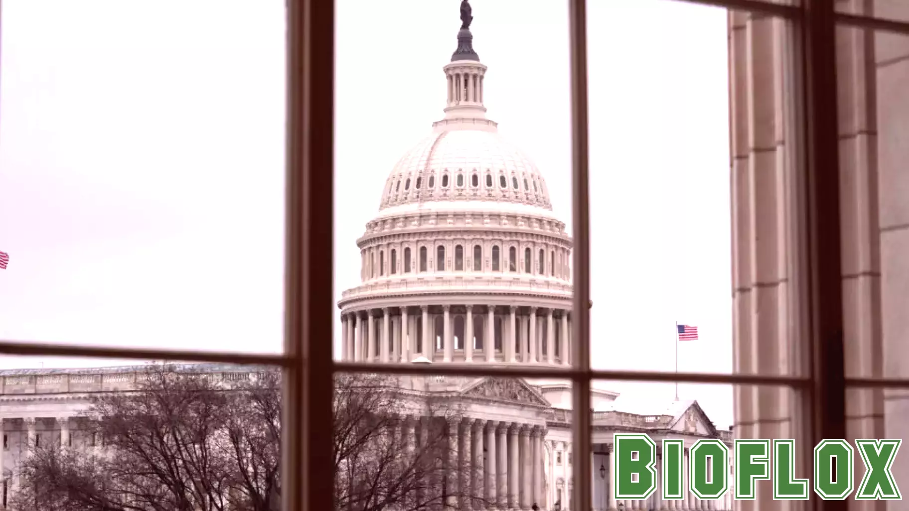 House Explores Alternatives for Extending ACA Subsidies