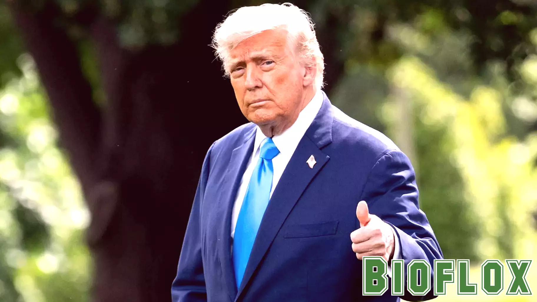 House GOP Introduces 