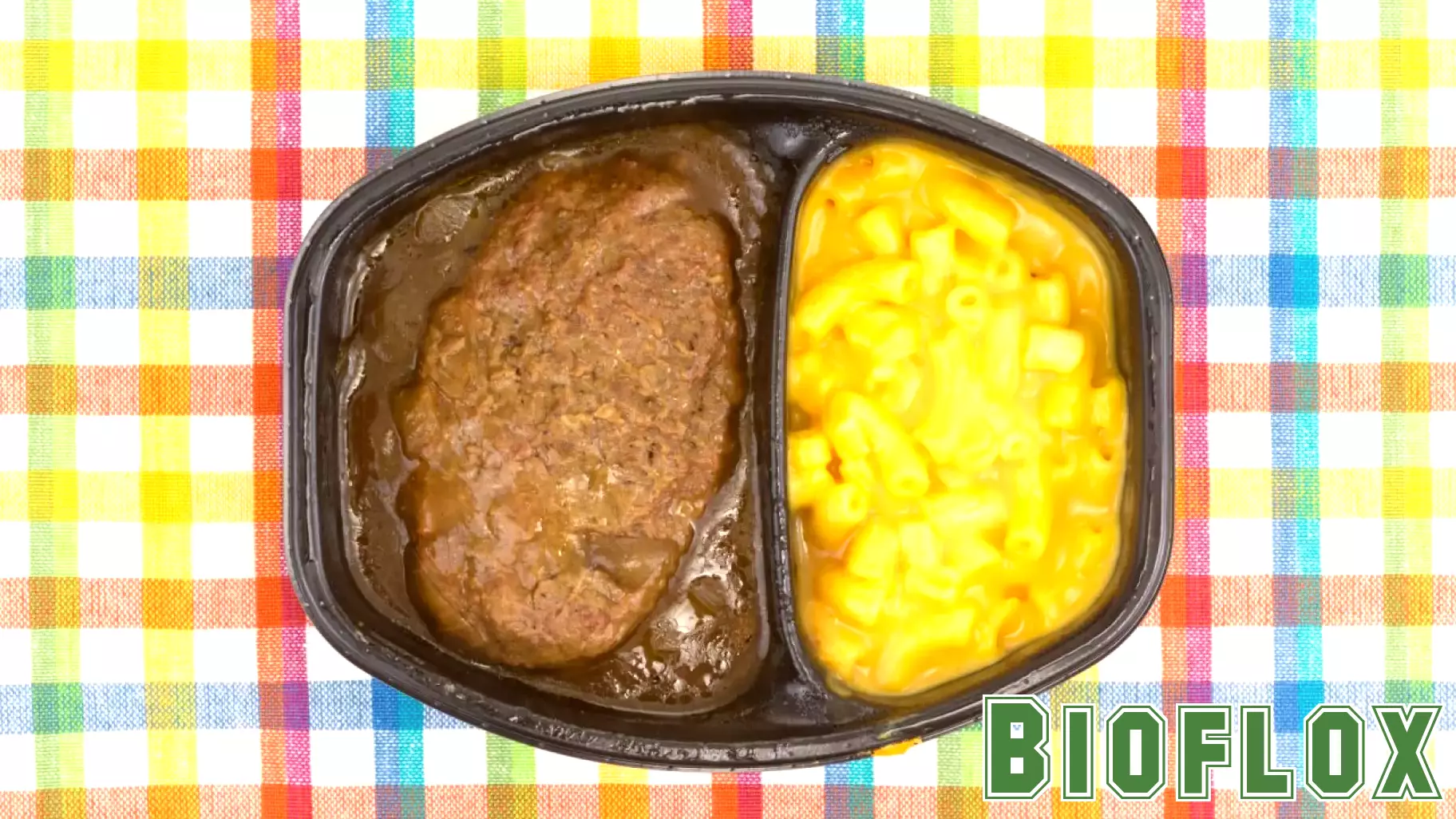 How ultra-processed foods may damage your long-term brain health