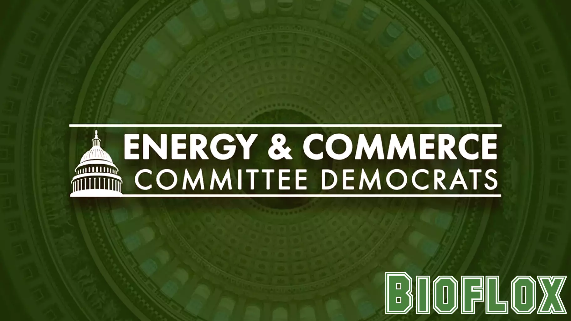 http://democrats-energycommerce.house.gov/media/press-releases/republican-health-care-cuts-continue-devastate-american-families