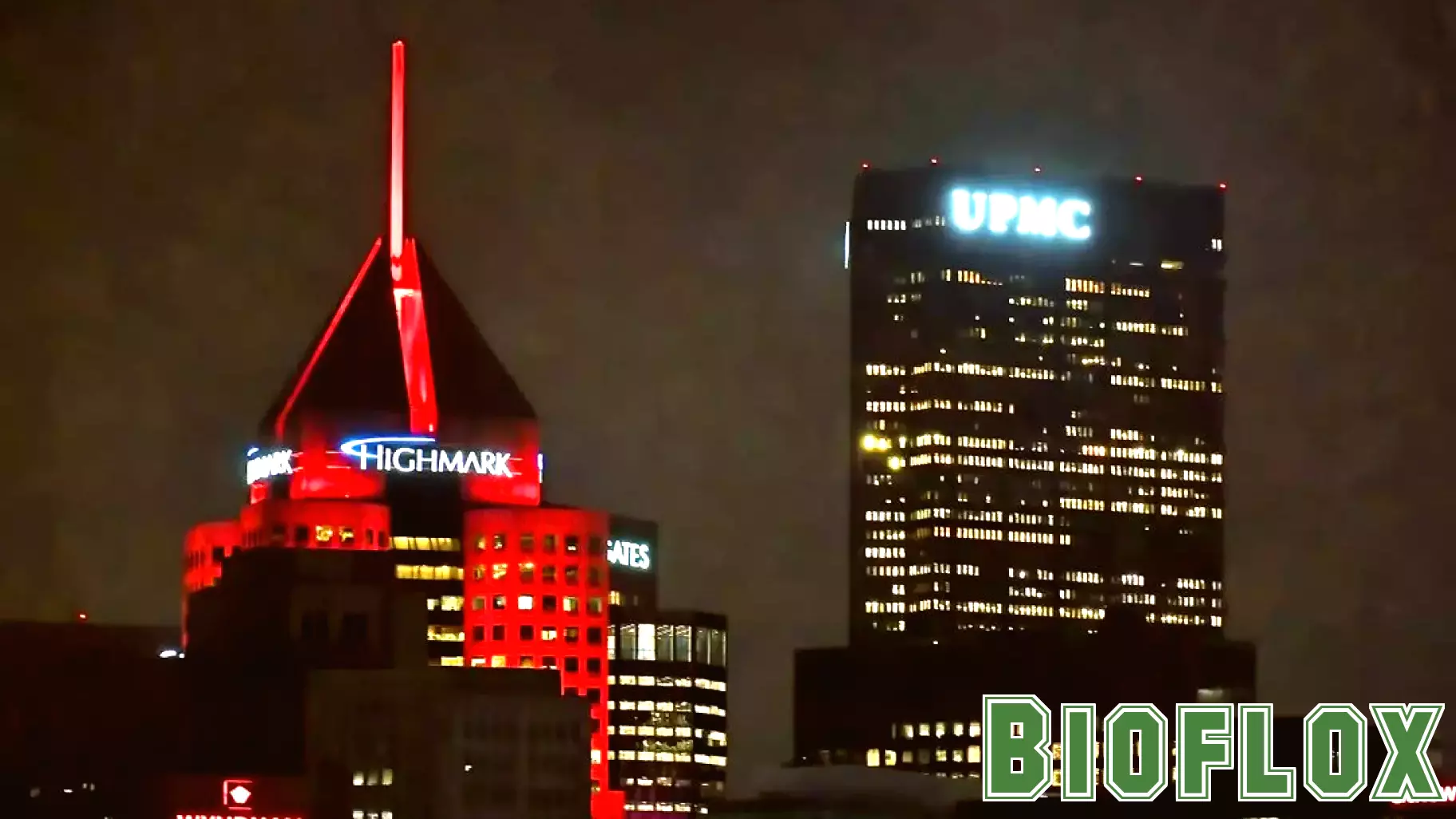 Increased Healthcare Utilization Impacts Highmark Health's Third Quarter Performance