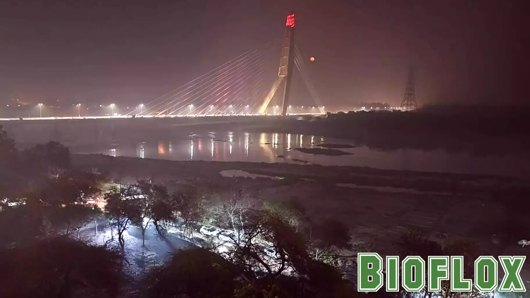 India Warns of Hotter-Than-Usual Months, Raising Health Risks