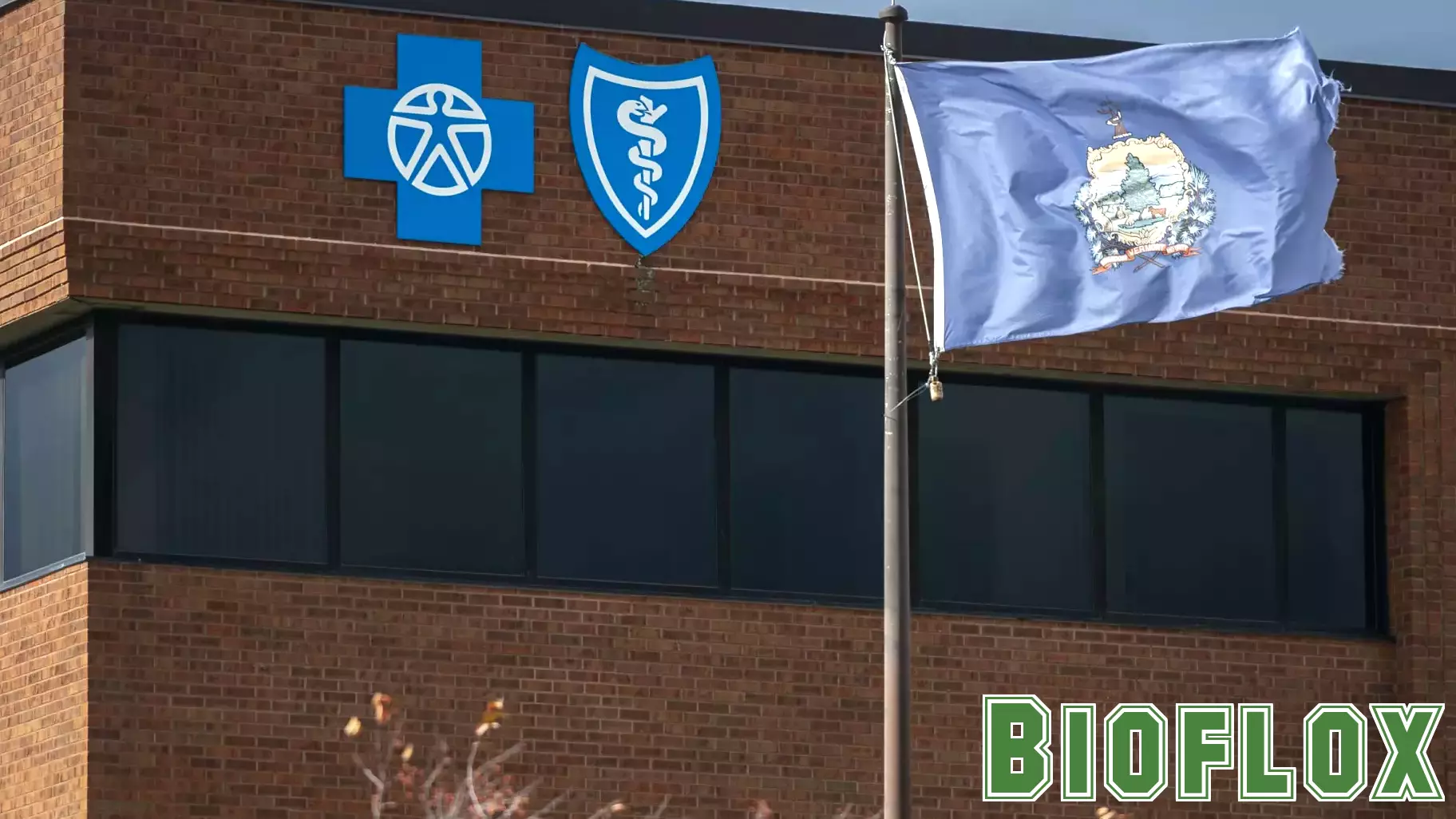 Insurer Delays Controversial Therapy Billing Change Amid Provider Concerns