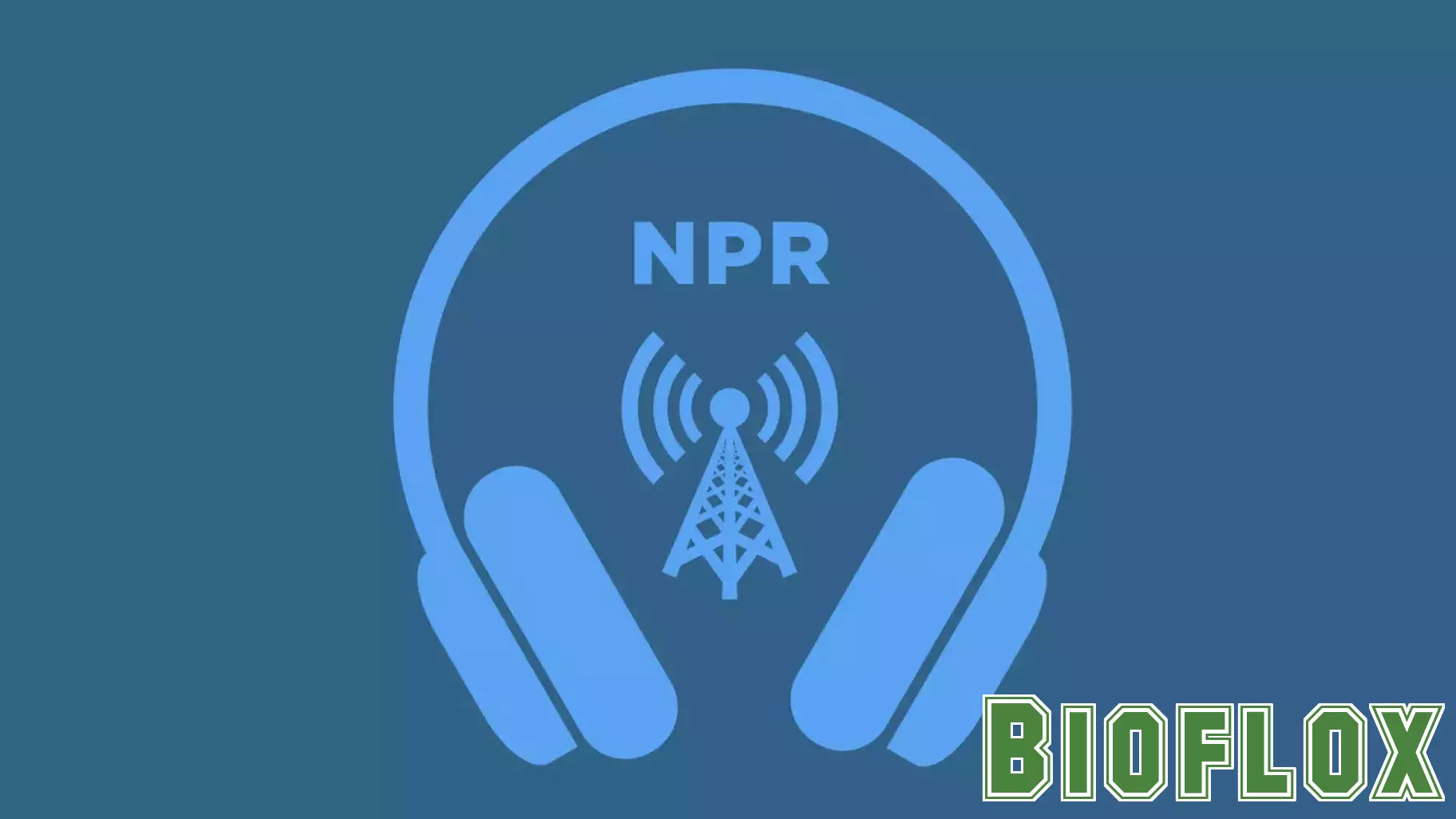Insurers Push Back on Covering RSV Shots for Newborns in Hospitals