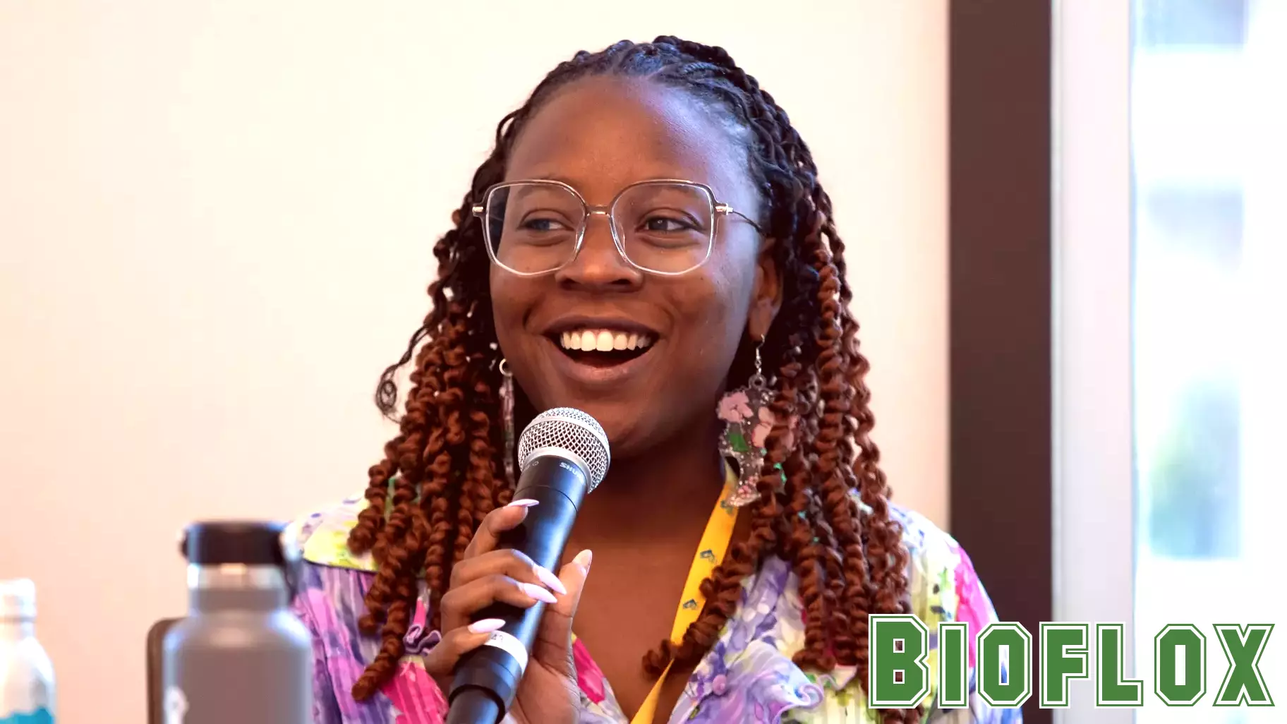 Journalists Highlight Connection Between Climate Change and Reproductive Health