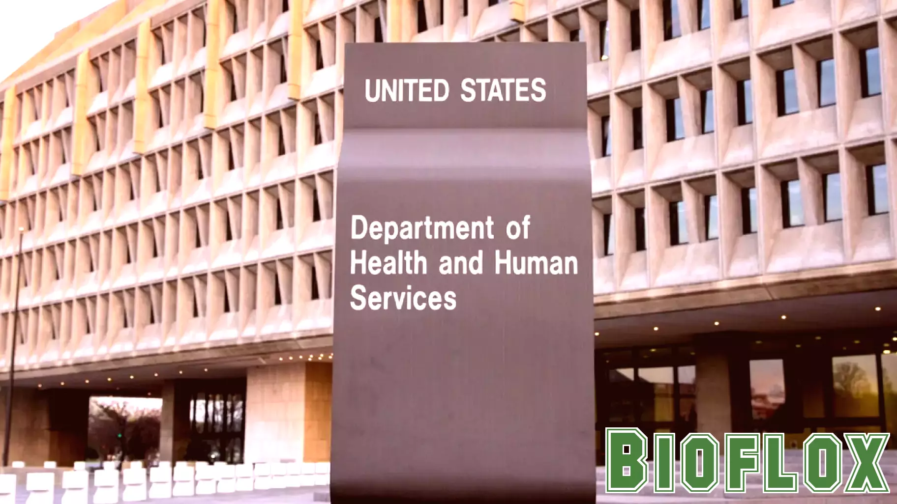 Judge Mandates Restoration of Children's Health Funding Amid Ongoing Lawsuit