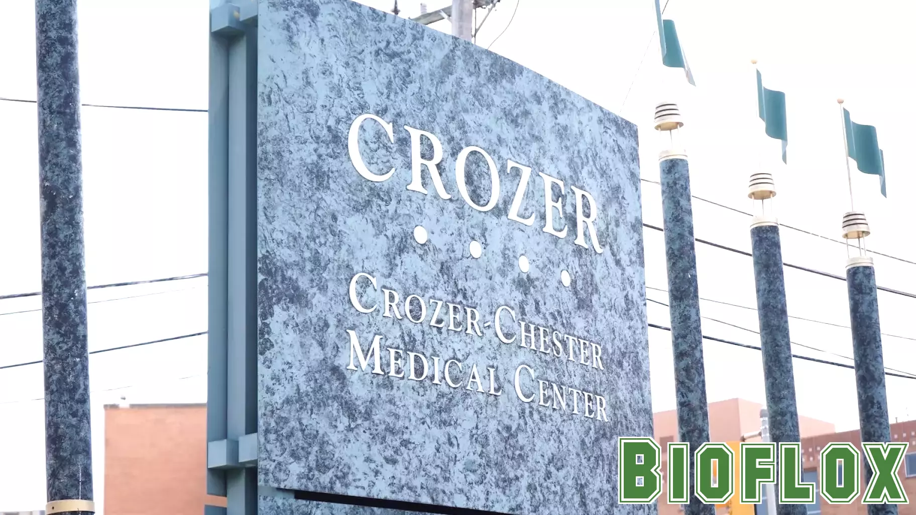 Key Behavioral Health Services at Risk as Crozer Health Closes