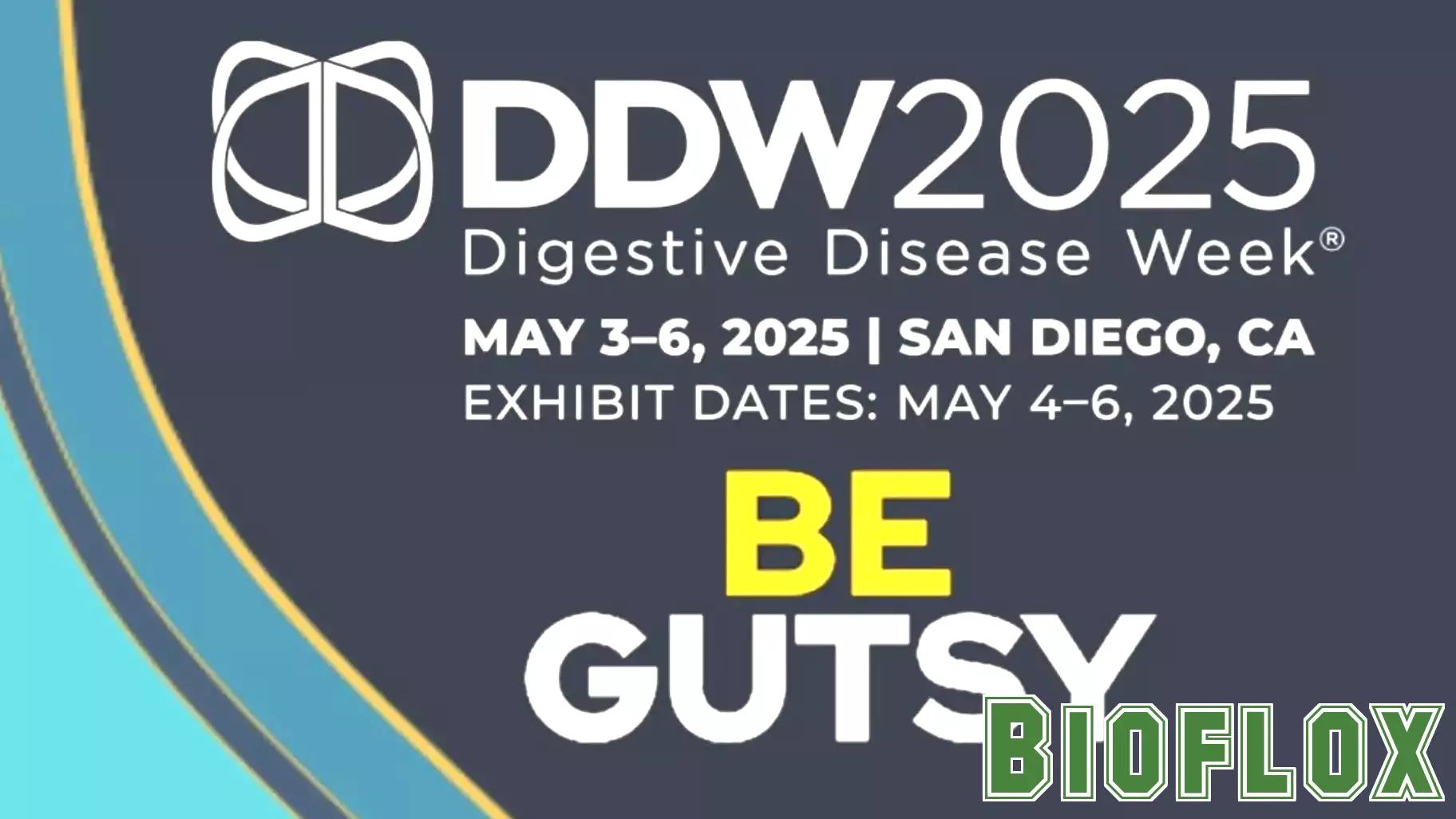 Key Insights on the Microbiome from Digestive Disease Week 2025