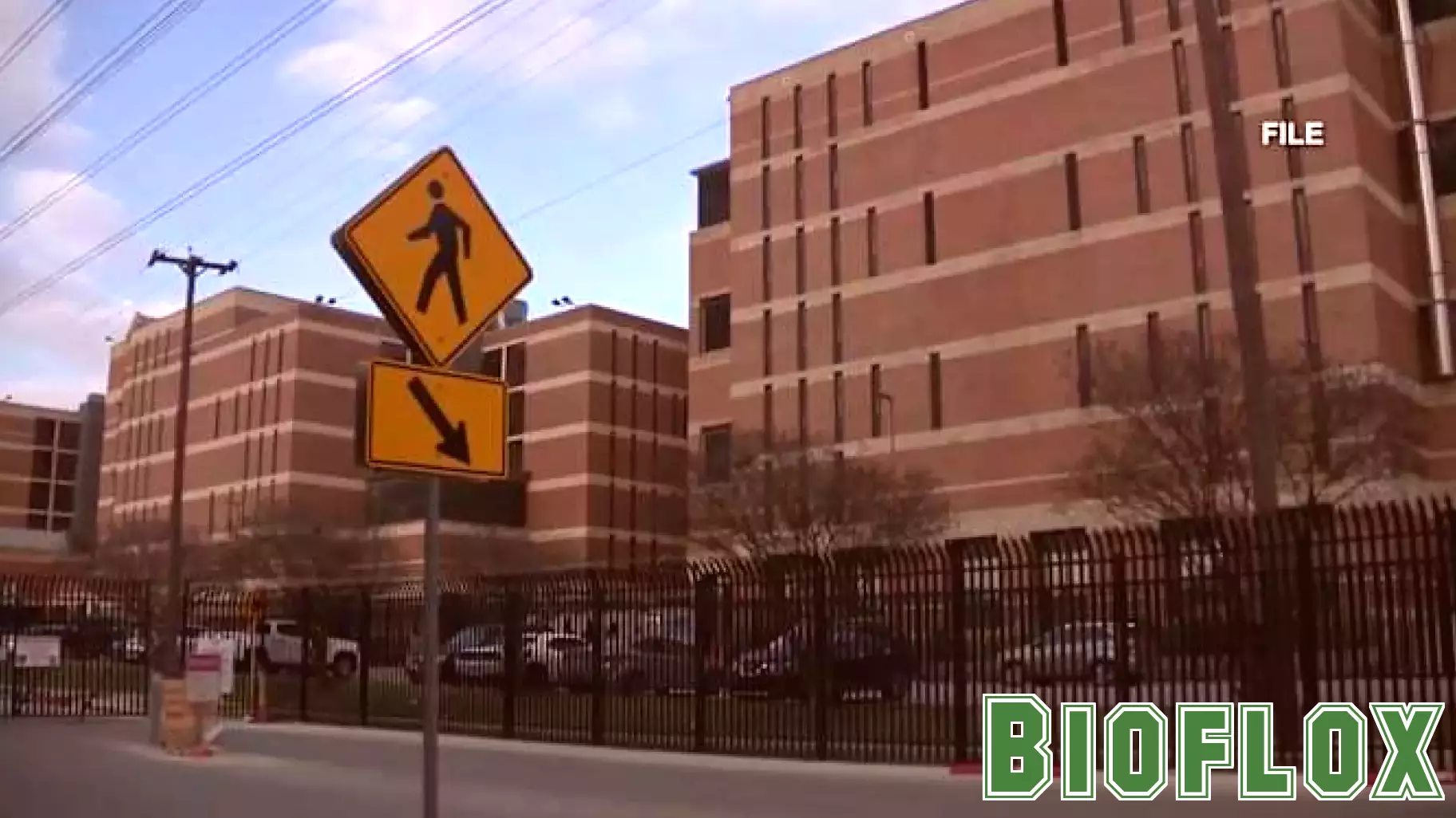 Local nonprofits call for changes at Bexar County jail over custody deaths, healthcare concerns
