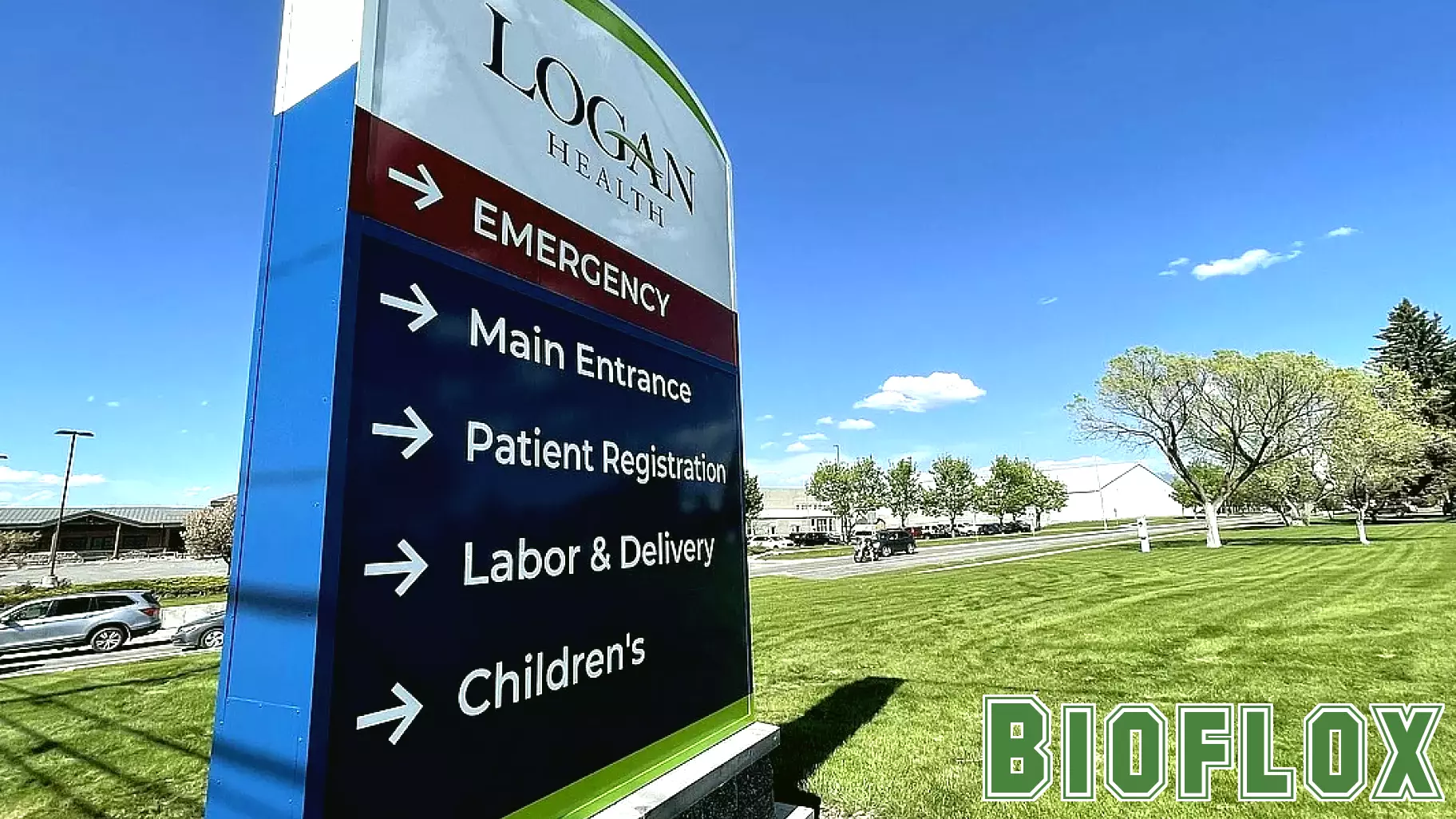 Logan Health Nurses Approve Contract With Significant Pay Increases