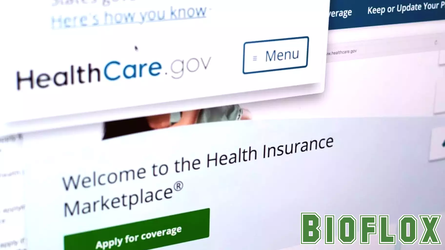 Looming Expiration of COVID-Era Tax Credits Threatens Affordable Care Act Coverage