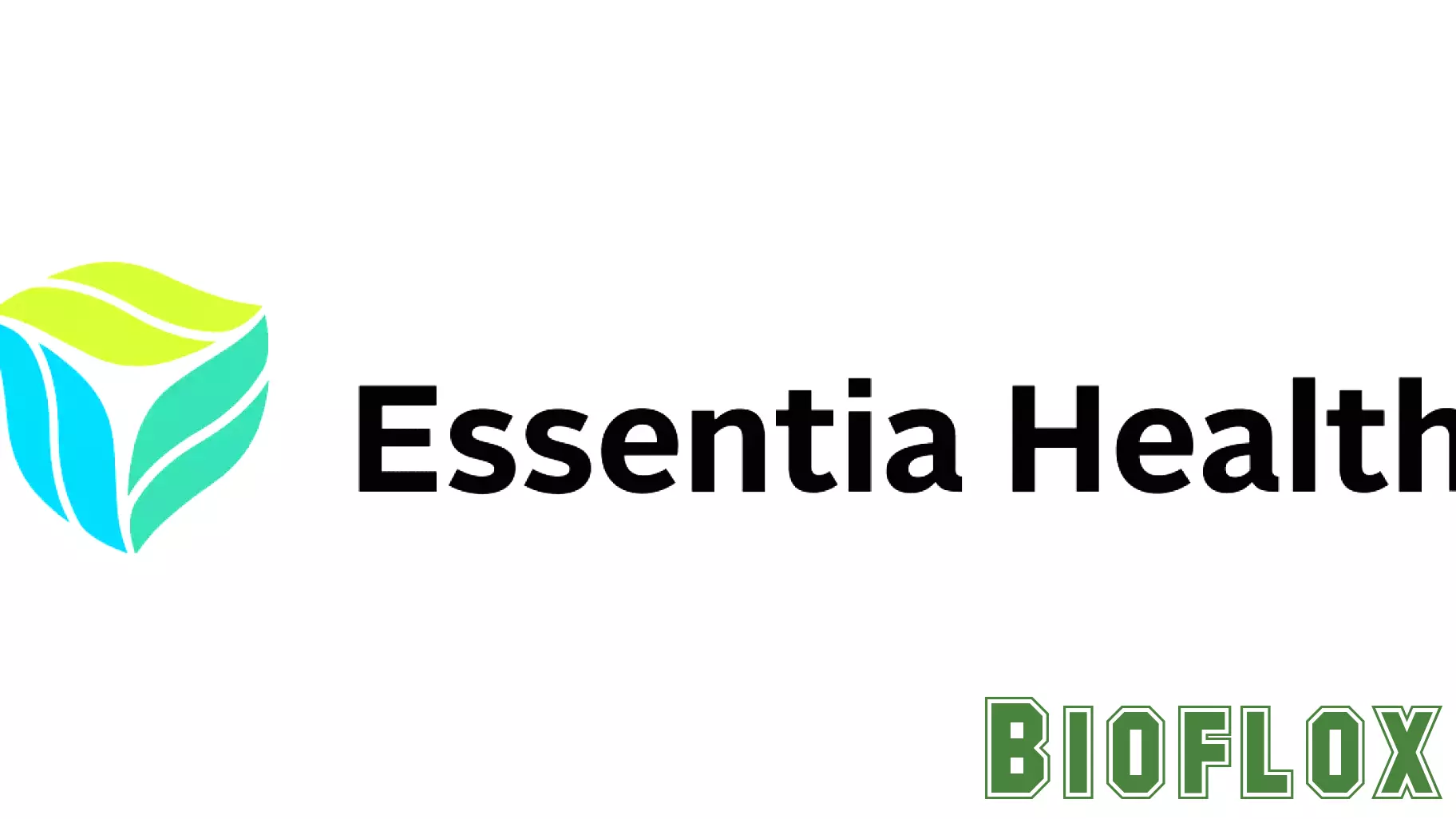 Madina Ismail joins Essentia Health-Fargo to provide hospitalist care