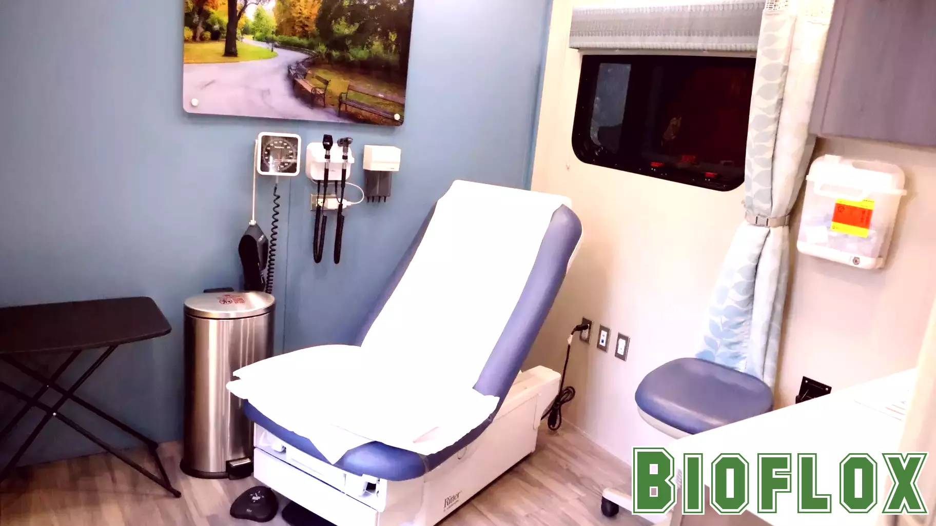 Maine Seeks Federal Support to Mitigate Medicaid Cuts