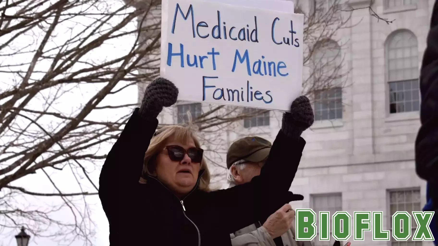 Maine’s Office of Affordable Health Care seeks public input