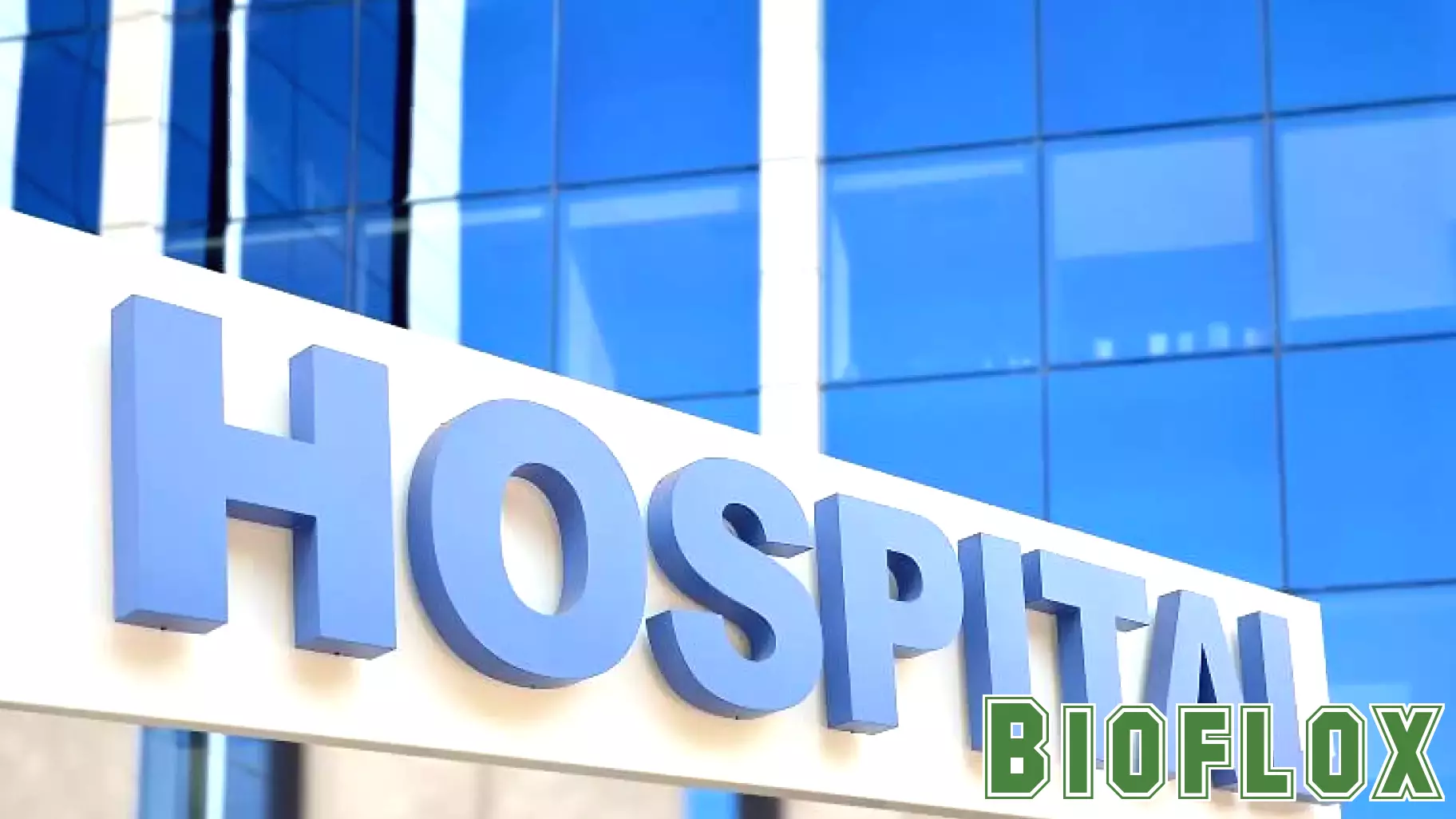 Major Growth Expected for Nonprofit Health Systems in 2024