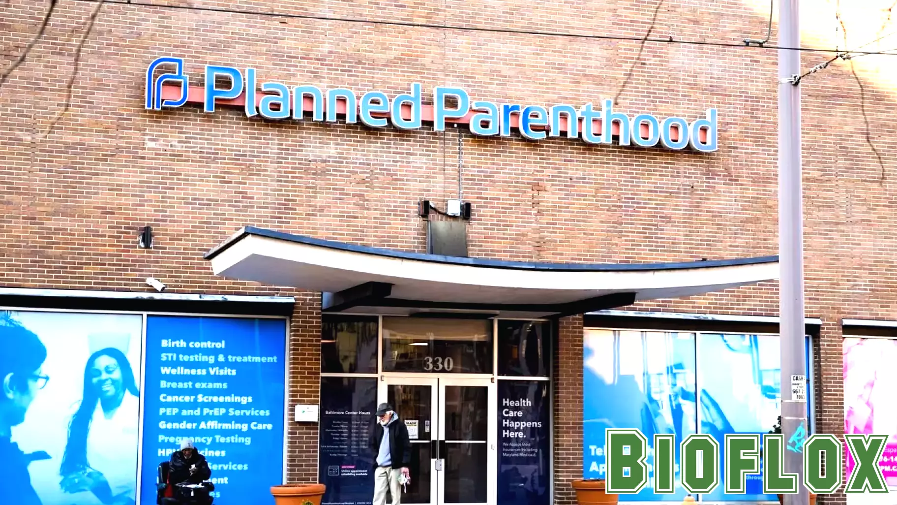 Maryland Expands Reproductive Health Training Program With State Funding