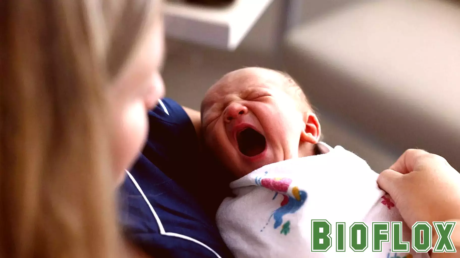Massachusetts Postpartum Home Visit Plan Ignites Debate Over Government Reach