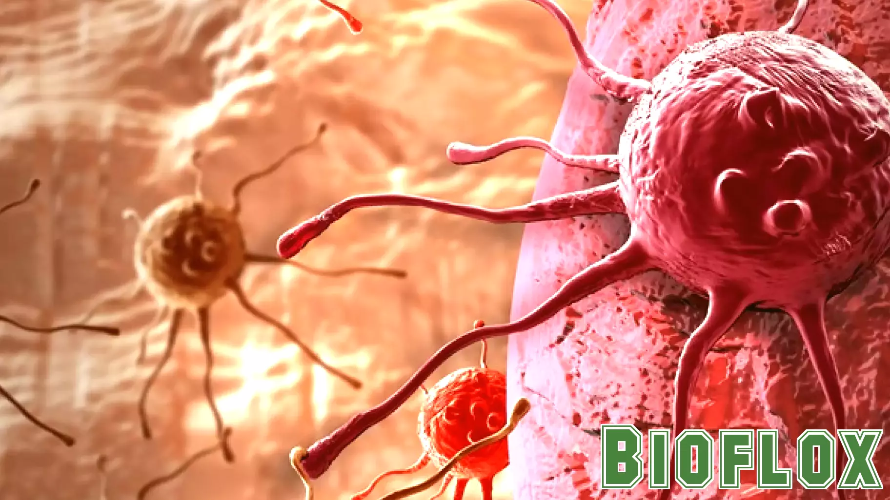 Maternal Health Risks Elevated by Cervical Cancer During Pregnancy