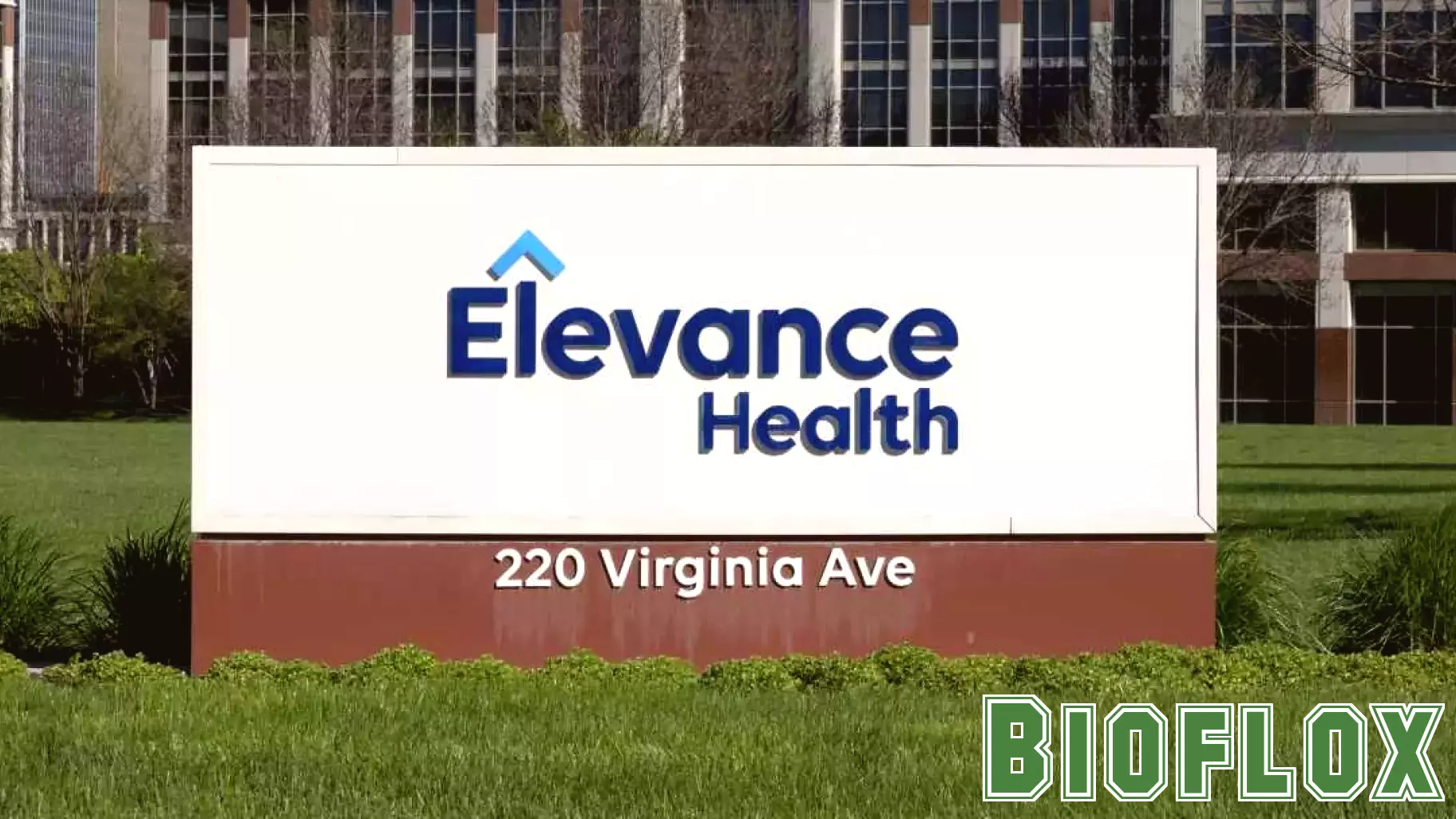 Medicaid Providers Poised for a Comeback: BofA Upgrades Elevance Health, Centene, and Molina Healthcare