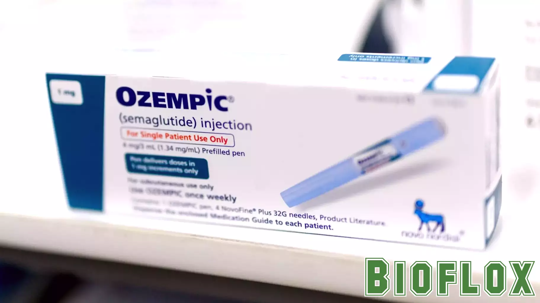 Medicare Secures Significant Price Reductions on 15 Essential Medications