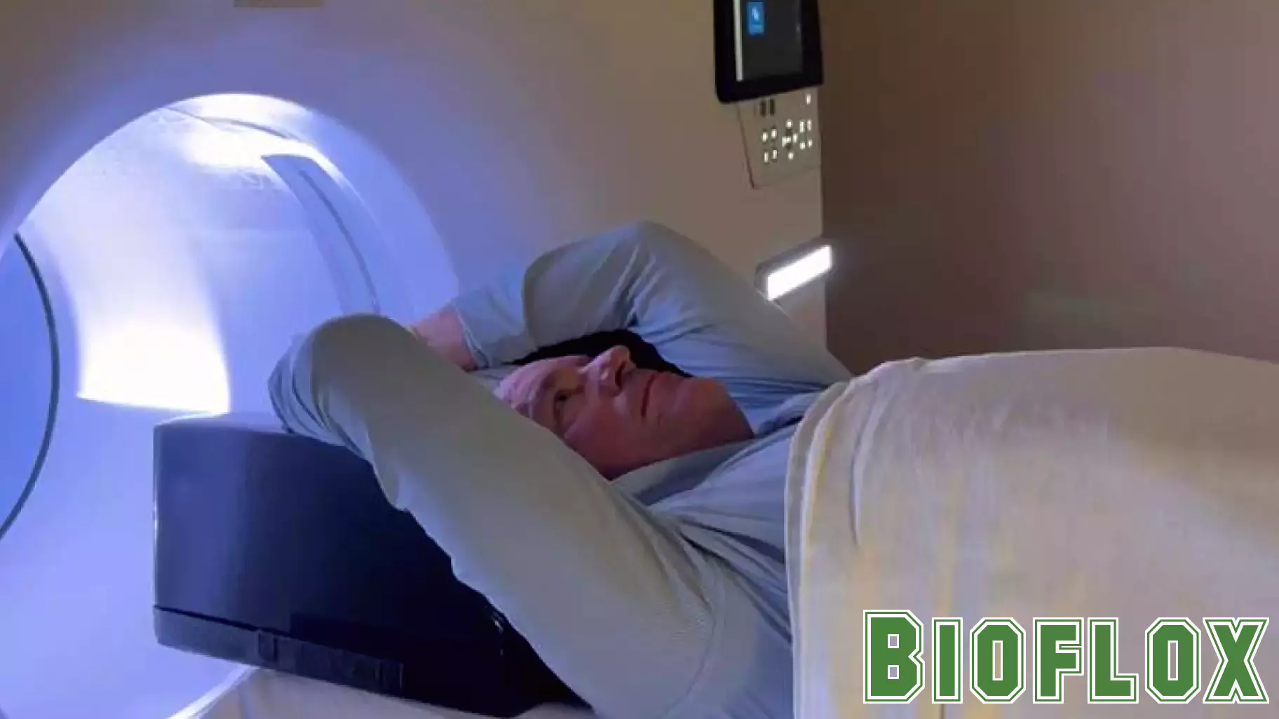 Memorial Hermann and BCBSTX reach a new deal, restoring in-network coverage, hospital says