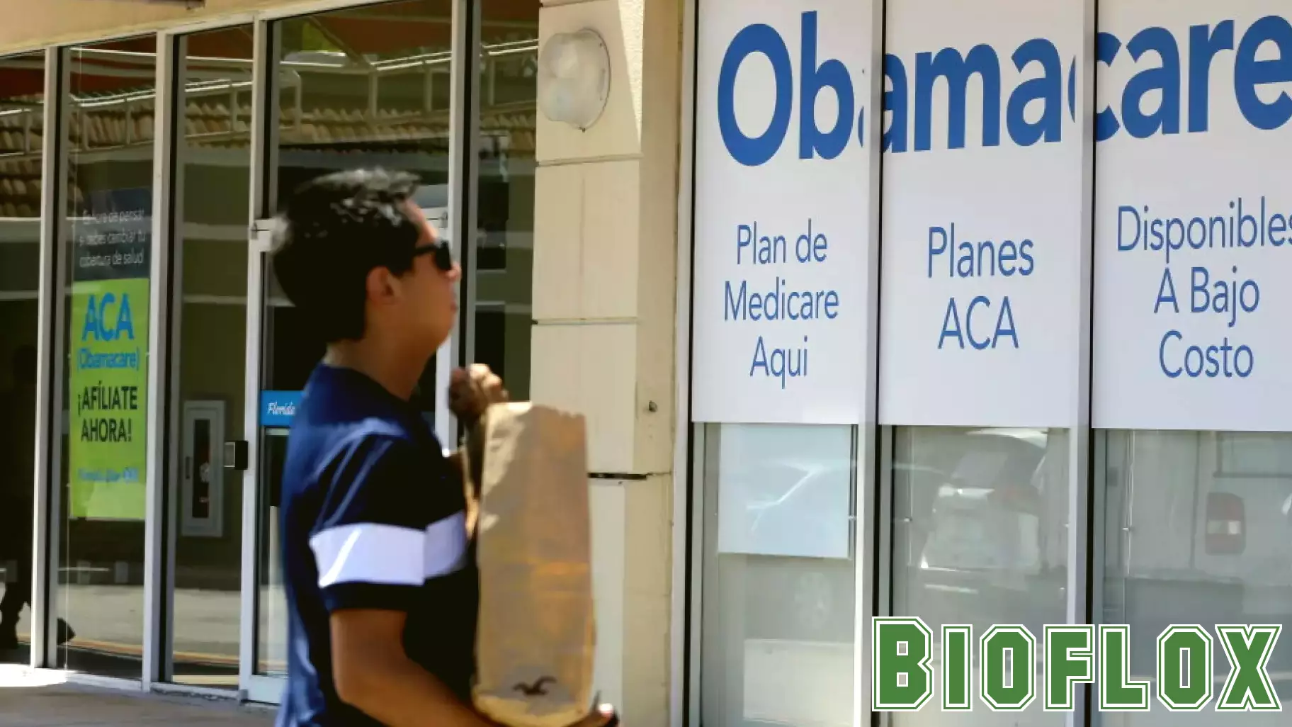 Millions drop Obamacare health plans after subsidies expire and costs rise