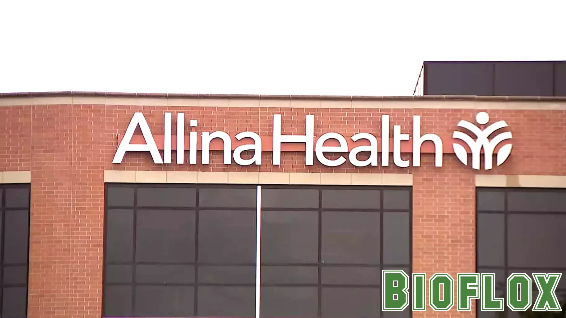 Minnesota's Allina Health merges with Sutter Health