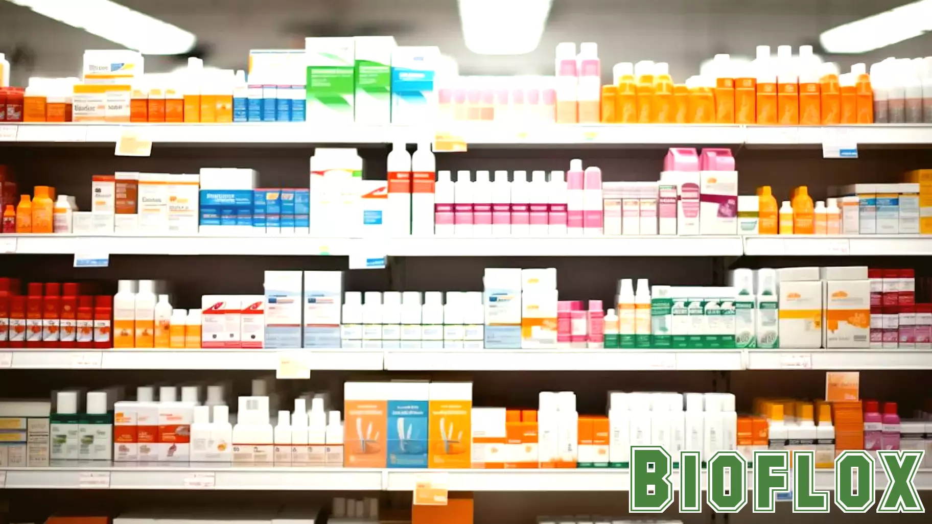 Mizuho Raises CVS Health (CVS) Price Target on More Stable Policy Environment