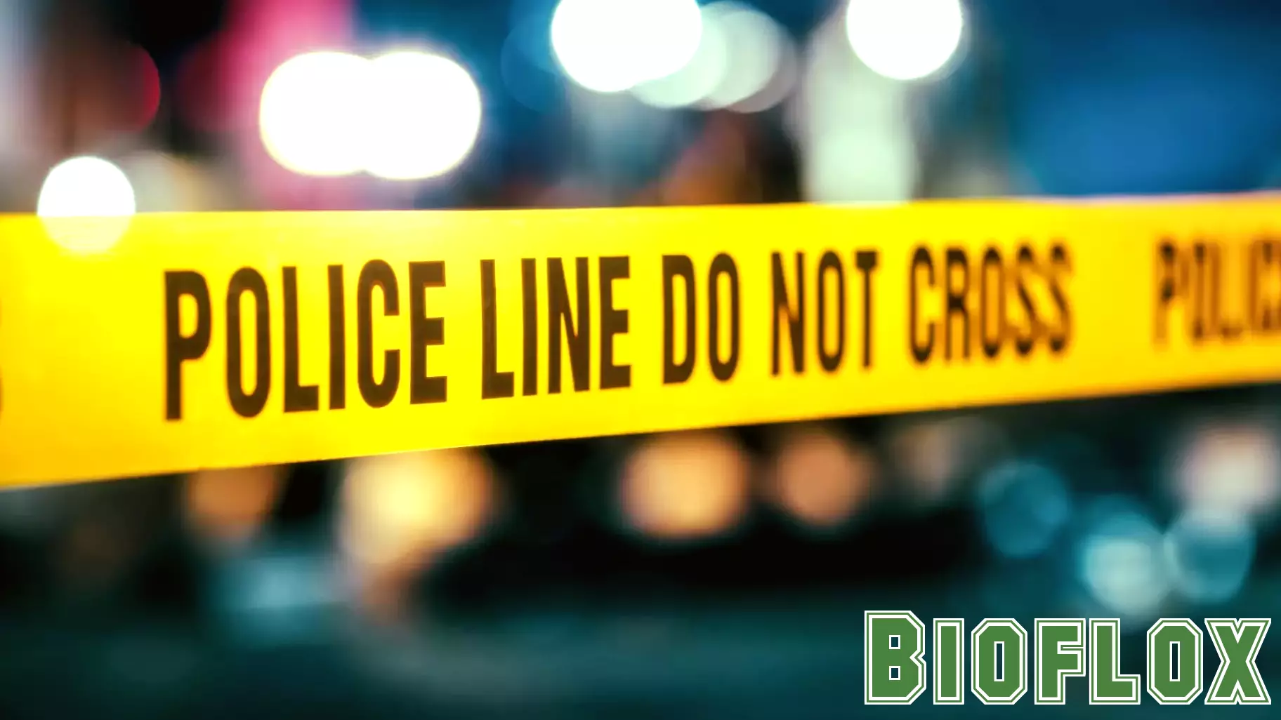 Montour County coroner: Man dead hours before 911 call from Danville health facility