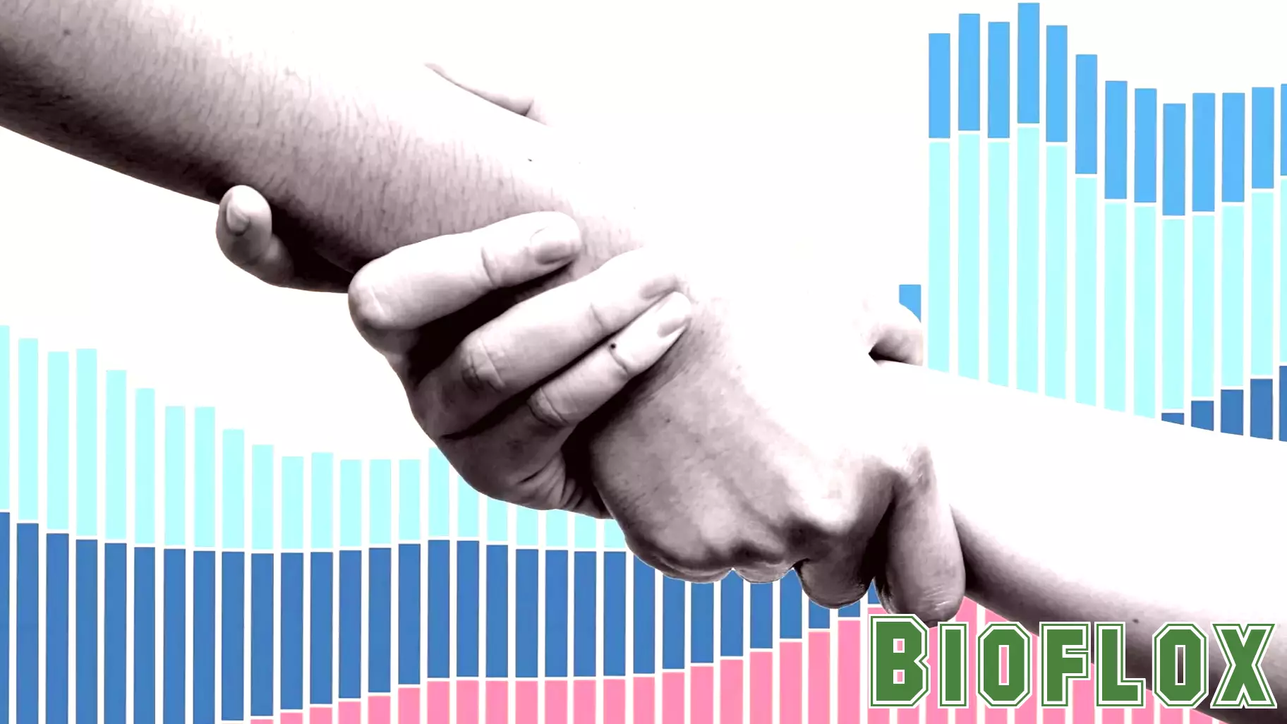 Navigating the Welfare Challenge: Supporting 3.5 Million Individuals on Health-Linked Benefits