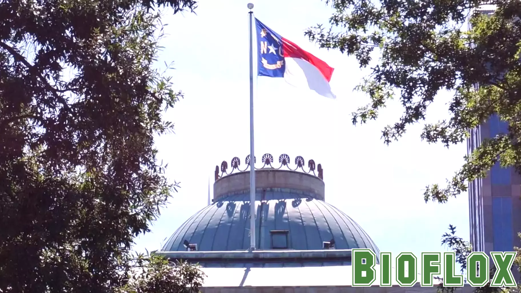 NC leader to encourage mental health treatment without commitment to psychiatric facility