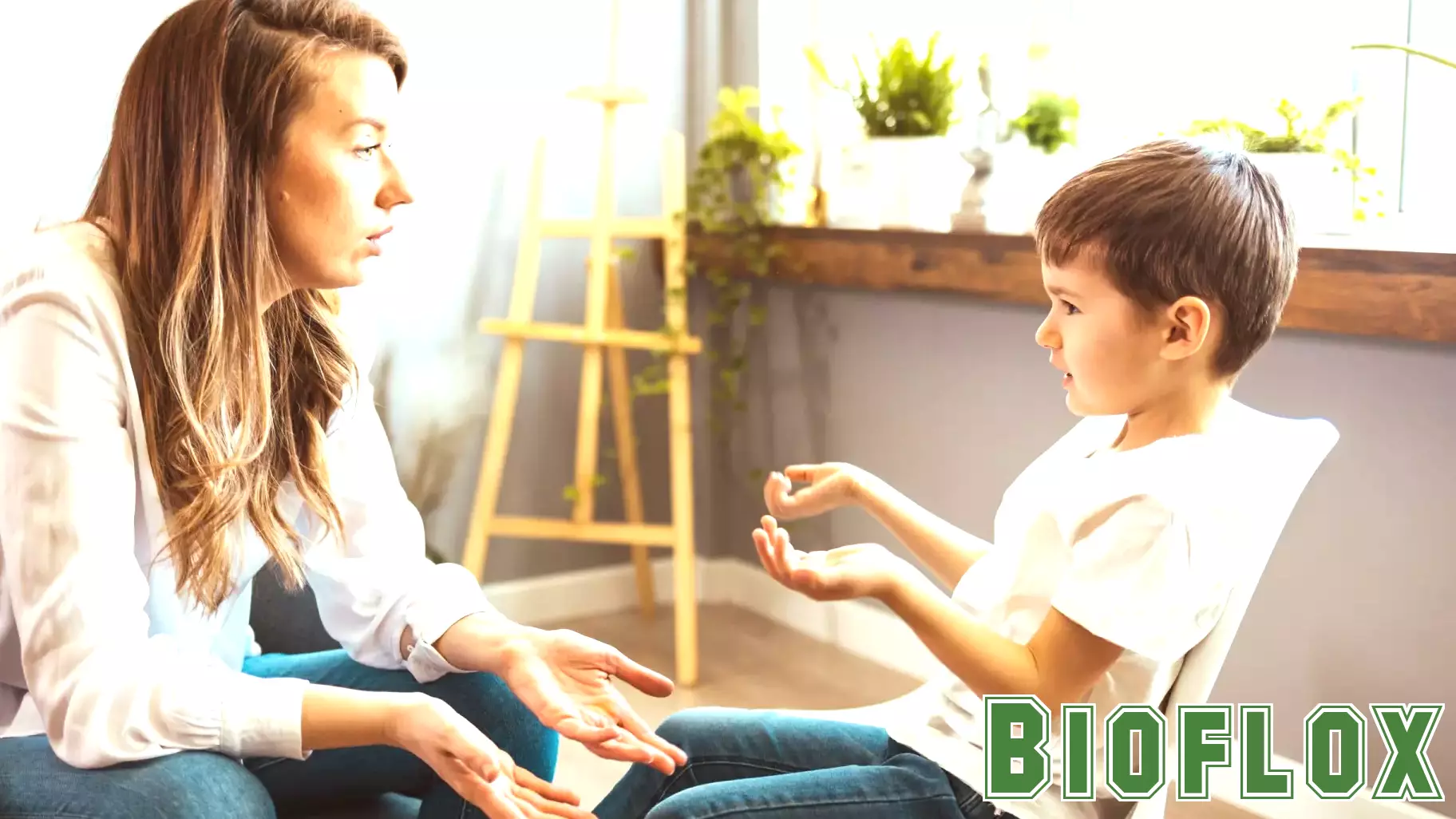 New Certificate Program Launched to Tackle Children's Mental Health Challenges