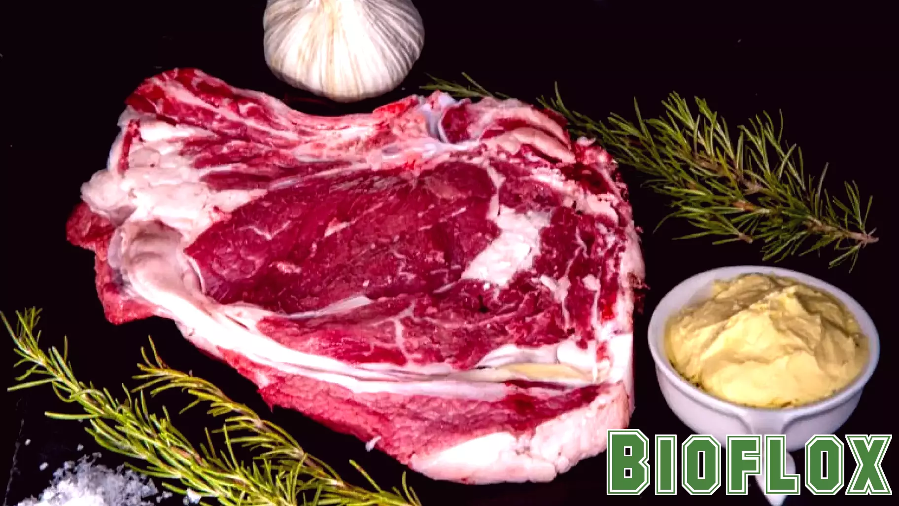 New Dietary Guidelines May Promote Saturated Fats