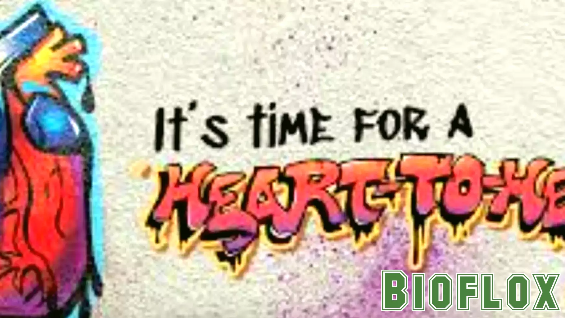 New Initiative Aims to Raise Awareness on Heart Health and Stimulant Use