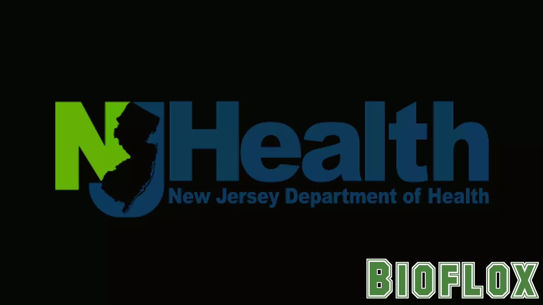 New Jersey Grows Doula Training Network to 29 Approved Programs