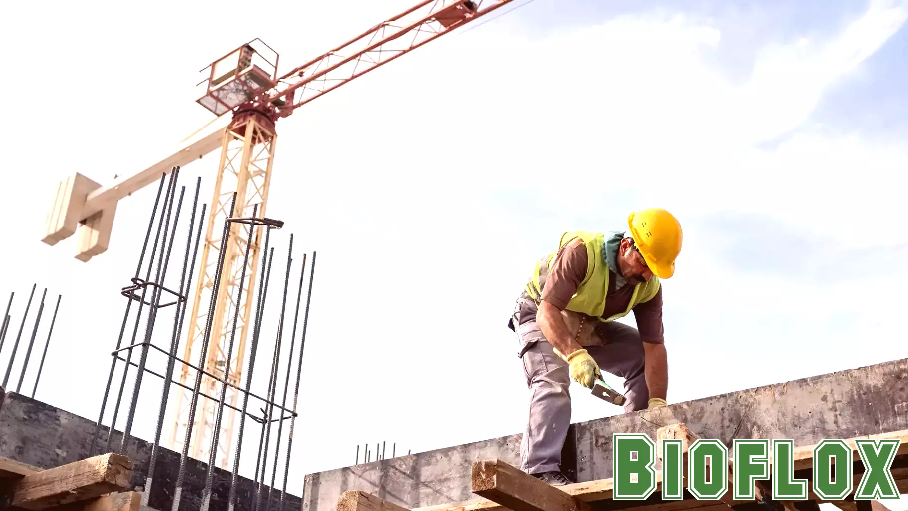 NIOSH Budget Reductions Raise Concerns Over Worker Safety
