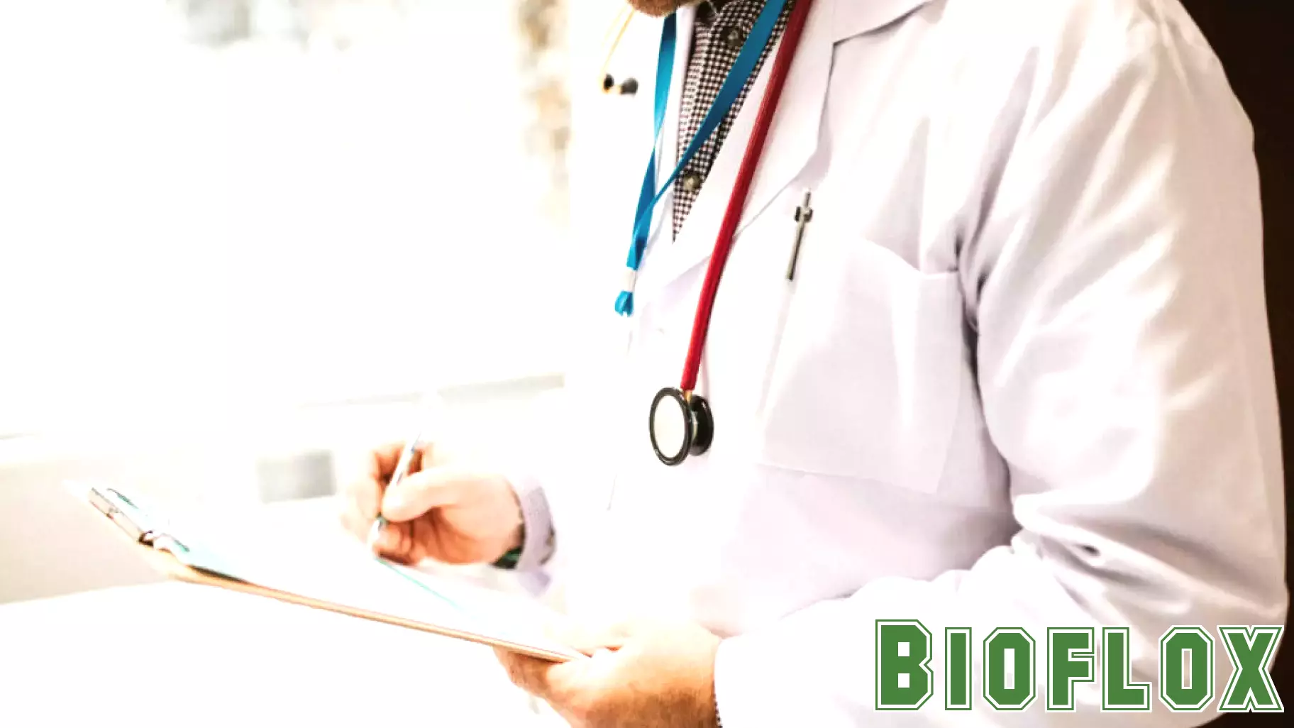 No one in health care should be called a ‘provider’