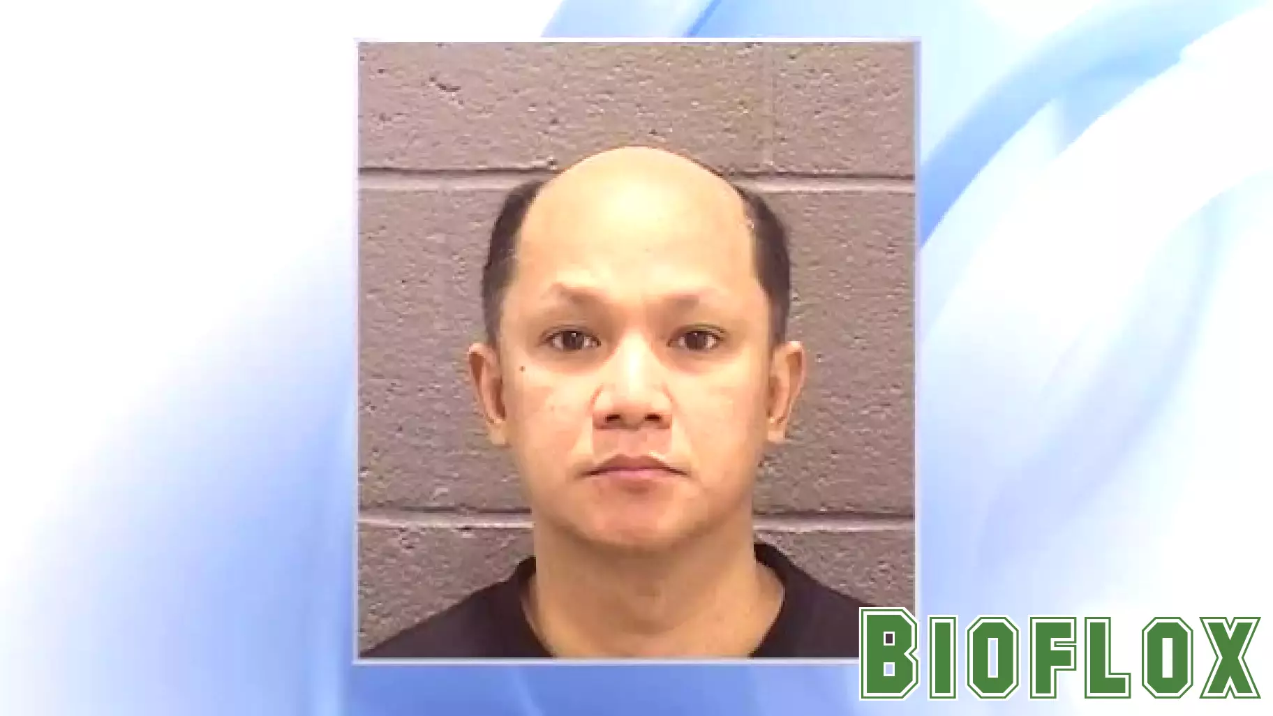 Nurse Faces Charges for Alleged Sexual Crimes Against Patients